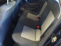 USED 2015 64 DACIA DUSTER 1.5 AMBIANCE DCI 5d 107 BHP Lovely  Colour