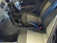 USED 2015 64 DACIA DUSTER 1.5 AMBIANCE DCI 5d 107 BHP Lovely  Colour