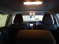 USED 2015 64 DACIA DUSTER 1.5 AMBIANCE DCI 5d 107 BHP Lovely  Colour