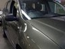 USED 2015 64 DACIA DUSTER 1.5 AMBIANCE DCI 5d 107 BHP Lovely  Colour