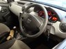 USED 2015 64 DACIA DUSTER 1.5 AMBIANCE DCI 5d 107 BHP Lovely  Colour