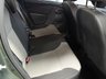 USED 2015 64 DACIA DUSTER 1.5 AMBIANCE DCI 5d 107 BHP Lovely  Colour