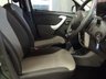 USED 2015 64 DACIA DUSTER 1.5 AMBIANCE DCI 5d 107 BHP Lovely  Colour