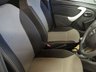 USED 2015 64 DACIA DUSTER 1.5 AMBIANCE DCI 5d 107 BHP Lovely  Colour