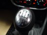 USED 2015 64 DACIA DUSTER 1.5 AMBIANCE DCI 5d 107 BHP Lovely  Colour