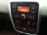 USED 2015 64 DACIA DUSTER 1.5 AMBIANCE DCI 5d 107 BHP Lovely  Colour