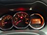 USED 2015 64 DACIA DUSTER 1.5 AMBIANCE DCI 5d 107 BHP Lovely  Colour