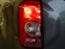 USED 2015 64 DACIA DUSTER 1.5 AMBIANCE DCI 5d 107 BHP Lovely  Colour