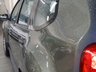 USED 2015 64 DACIA DUSTER 1.5 AMBIANCE DCI 5d 107 BHP Lovely  Colour