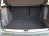 USED 2015 64 DACIA DUSTER 1.5 AMBIANCE DCI 5d 107 BHP Lovely  Colour