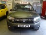 USED 2015 64 DACIA DUSTER 1.5 AMBIANCE DCI 5d 107 BHP Lovely  Colour