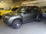 USED 2015 64 DACIA DUSTER 1.5 AMBIANCE DCI 5d 107 BHP Lovely  Colour