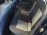 USED 2015 64 DACIA DUSTER 1.5 AMBIANCE DCI 5d 107 BHP Lovely  Colour