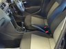 USED 2015 64 DACIA DUSTER 1.5 AMBIANCE DCI 5d 107 BHP Lovely  Colour