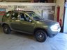 USED 2015 64 DACIA DUSTER 1.5 AMBIANCE DCI 5d 107 BHP Lovely  Colour