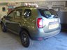 USED 2015 64 DACIA DUSTER 1.5 AMBIANCE DCI 5d 107 BHP Lovely  Colour