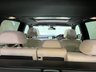 USED 2015 65 BMW X5 3.0 XDRIVE40D M SPORT 5d 309 BHP 