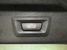 USED 2015 65 BMW X5 3.0 XDRIVE40D M SPORT 5d 309 BHP 