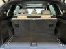 USED 2015 65 BMW X5 3.0 XDRIVE40D M SPORT 5d 309 BHP 