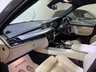 USED 2015 65 BMW X5 3.0 XDRIVE40D M SPORT 5d 309 BHP 