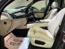 USED 2015 65 BMW X5 3.0 XDRIVE40D M SPORT 5d 309 BHP 