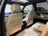 USED 2015 65 BMW X5 3.0 XDRIVE40D M SPORT 5d 309 BHP 