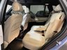 USED 2015 65 BMW X5 3.0 XDRIVE40D M SPORT 5d 309 BHP 