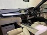 USED 2015 65 BMW X5 3.0 XDRIVE40D M SPORT 5d 309 BHP 
