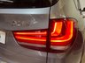 USED 2015 65 BMW X5 3.0 XDRIVE40D M SPORT 5d 309 BHP 