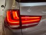 USED 2015 65 BMW X5 3.0 XDRIVE40D M SPORT 5d 309 BHP 