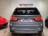 USED 2015 65 BMW X5 3.0 XDRIVE40D M SPORT 5d 309 BHP 