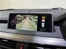USED 2015 65 BMW X5 3.0 XDRIVE40D M SPORT 5d 309 BHP 