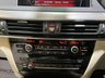 USED 2015 65 BMW X5 3.0 XDRIVE40D M SPORT 5d 309 BHP 