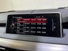 USED 2015 65 BMW X5 3.0 XDRIVE40D M SPORT 5d 309 BHP 