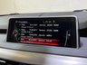 USED 2015 65 BMW X5 3.0 XDRIVE40D M SPORT 5d 309 BHP 
