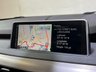 USED 2015 65 BMW X5 3.0 XDRIVE40D M SPORT 5d 309 BHP 