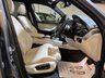 USED 2015 65 BMW X5 3.0 XDRIVE40D M SPORT 5d 309 BHP 