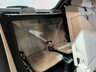 USED 2015 65 BMW X5 3.0 XDRIVE40D M SPORT 5d 309 BHP 