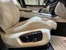 USED 2015 65 BMW X5 3.0 XDRIVE40D M SPORT 5d 309 BHP 