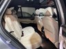 USED 2015 65 BMW X5 3.0 XDRIVE40D M SPORT 5d 309 BHP 