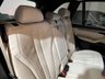 USED 2015 65 BMW X5 3.0 XDRIVE40D M SPORT 5d 309 BHP 