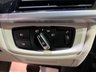 USED 2015 65 BMW X5 3.0 XDRIVE40D M SPORT 5d 309 BHP 