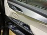 USED 2015 65 BMW X5 3.0 XDRIVE40D M SPORT 5d 309 BHP 