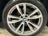 USED 2015 65 BMW X5 3.0 XDRIVE40D M SPORT 5d 309 BHP 