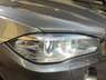 USED 2015 65 BMW X5 3.0 XDRIVE40D M SPORT 5d 309 BHP 