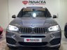 USED 2015 65 BMW X5 3.0 XDRIVE40D M SPORT 5d 309 BHP 