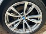USED 2015 65 BMW X5 3.0 XDRIVE40D M SPORT 5d 309 BHP 