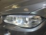USED 2015 65 BMW X5 3.0 XDRIVE40D M SPORT 5d 309 BHP 