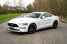 USED 2019 69 FORD MUSTANG GT 
