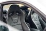 USED 2019 69 FORD MUSTANG GT 